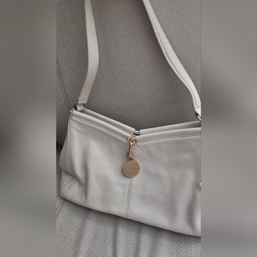 Vince Camuto Handbag (NWOT)